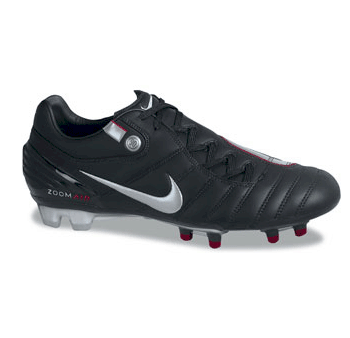 De Total Nike Chaussures Football Fg Supremacy Zoom 90 Air BqHUZd